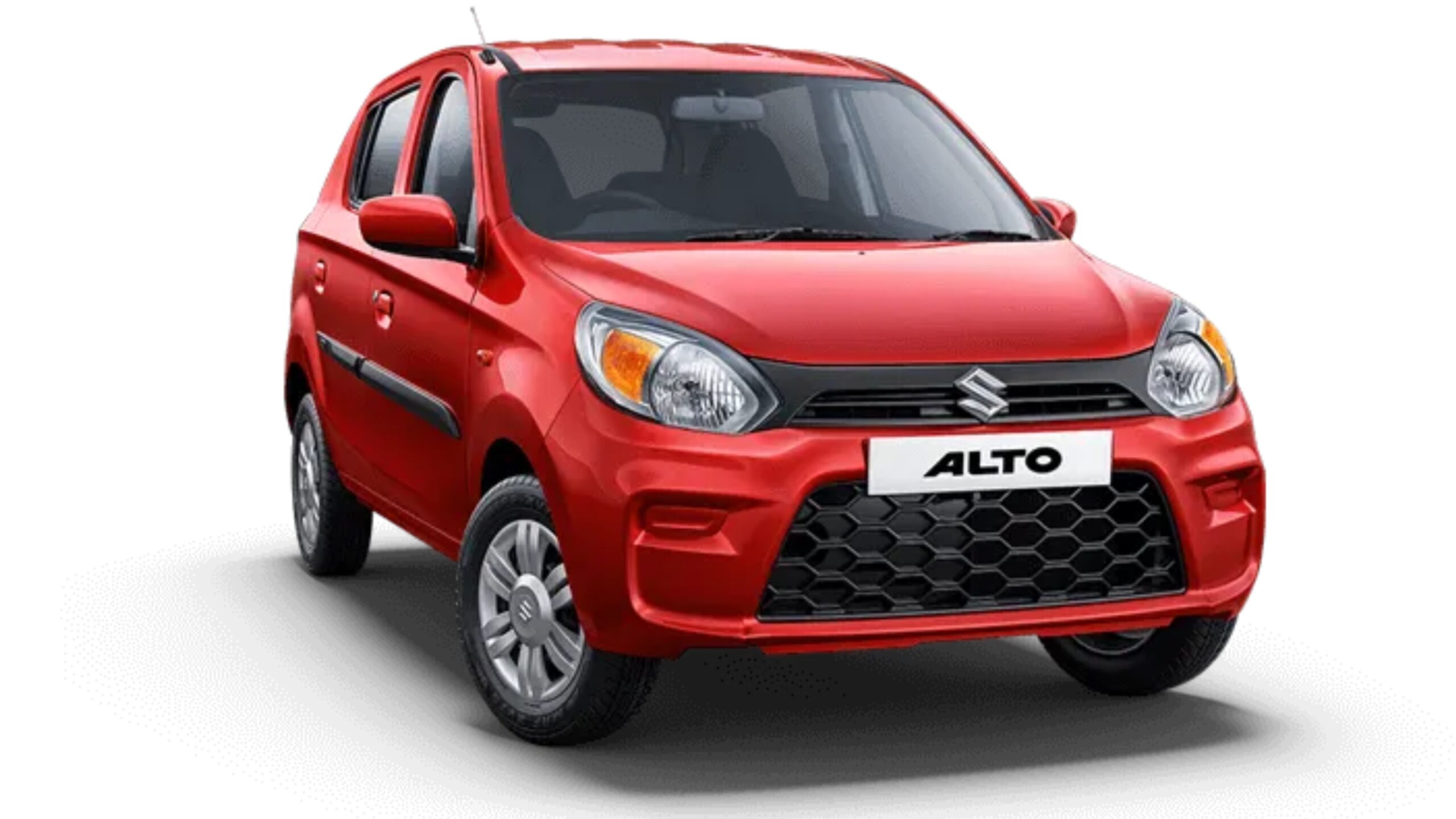 maruti suzuki alto 800 